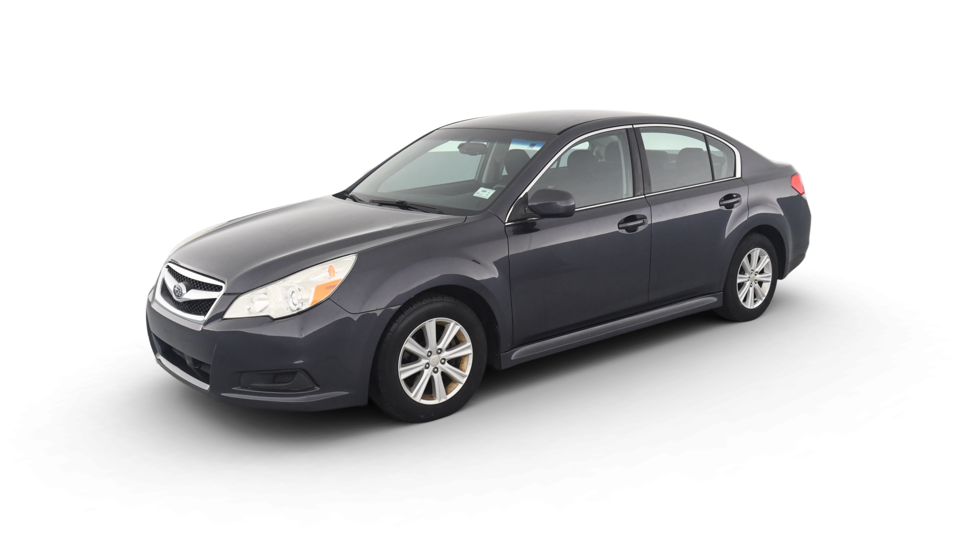 2011 Subaru Legacy Carvana 2011-subaru-legacy-carvana